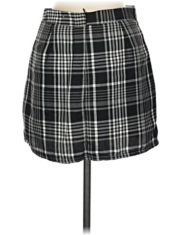 rue21 Casual Skirt (view 2)