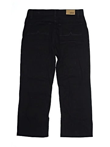Urban Pipeline Jeans (view 2)
