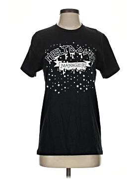 Next Level Apparel Short Sleeve T Shirt
