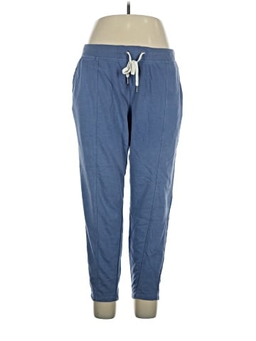 Champion Casual Pants (view 1)