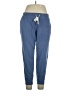 Champion Blue Casual Pants Size XL - photo 1