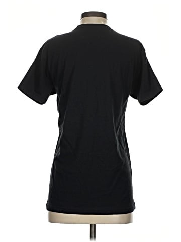 Next Level Apparel Short Sleeve T-Shirt (view 2)