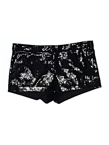 Express Shorts (view 1)