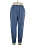 Champion Blue Casual Pants Size XL - photo 2
