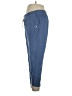 Champion Blue Casual Pants Size XL - photo 5