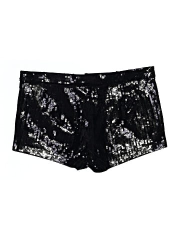 Express Shorts (view 2)
