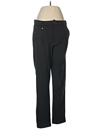 Ike Behar Dress Pants (view 1)