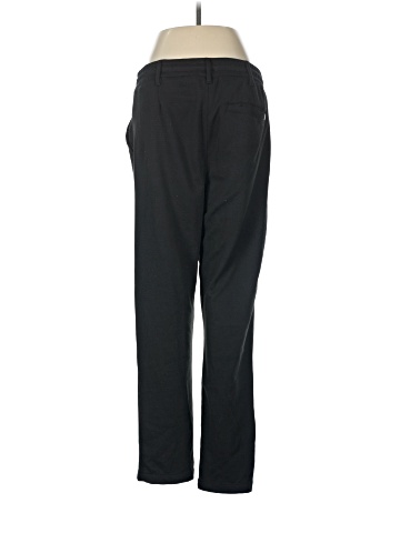 Ike Behar Dress Pants (view 2)