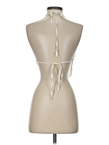 Shein Sleeveless Blouse (view 2)