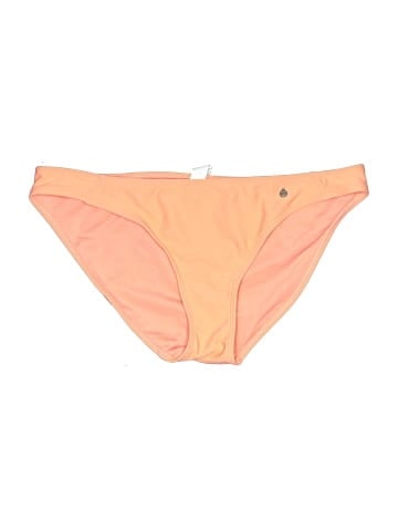 American Eagle Outfitters Swimsuit Bottoms (view 1)