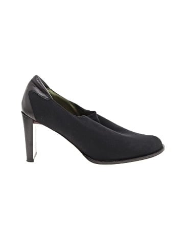 Donald J Pliner Heels (view 1)