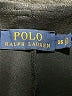 Polo by Ralph Lauren Black Active Pants Size XS - photo 7