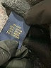 Polo by Ralph Lauren Black Active Pants Size XS - photo 8
