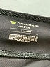 Tek Gear Black Shorts Size L - photo 3