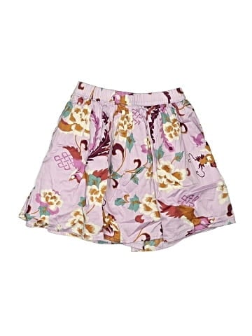 Tea Skirt (view 2)