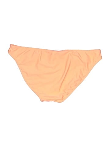 American Eagle Outfitters Swimsuit Bottoms (view 2)