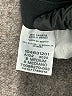 Lee Black Track Pants Size 8 - photo 8