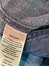 Talbots 100% Cotton Blue Casual Pants Size 8 - photo 8