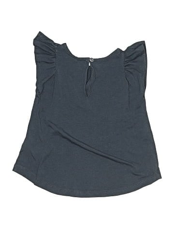 Tommy Bahama Sleeveless T-Shirt (view 2)