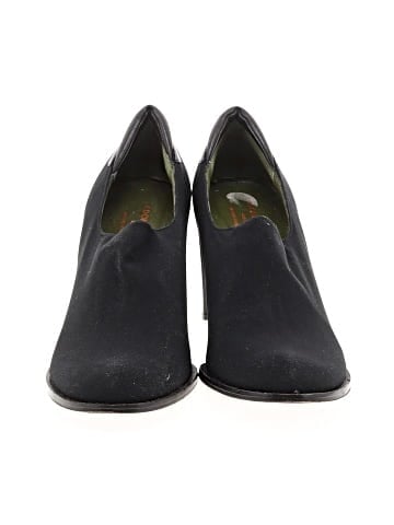 Donald J Pliner Heels (view 2)