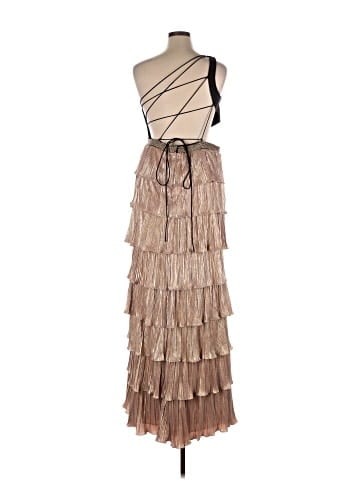 IEENA for Mac Duggal Cocktail Dress (view 2)