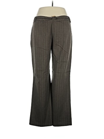 Hillard & Hanson Dress Pants (view 2)