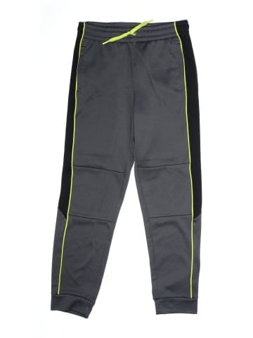 Tek Gear Track Pants (view 1)