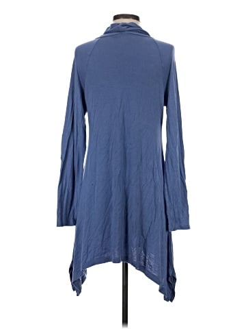 Soft Surroundings Casual Dress (view 2)