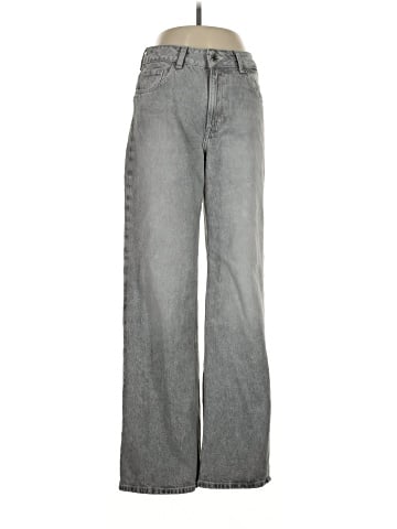 Divided by H&M Jeans (view 1)