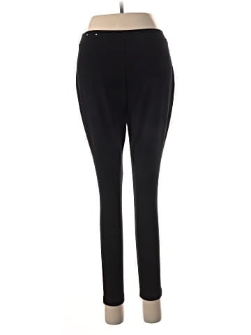 Chico's Active Pants (view 2)