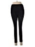 Chico's Black Active Pants Size Med Petite (1) - photo 2