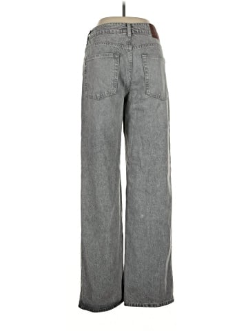 Divided by H&M Jeans (view 2)