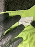 Stillwater Green Tank Top Size XS - photo 7