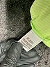 Stillwater Green Tank Top Size XS - photo 8