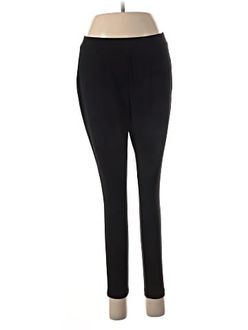 Chico's Active Pants (view 1)