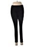 Chico's Black Active Pants Size Med Petite (1) - photo 1