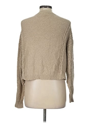 Lucky Brand Cardigan (view 2)