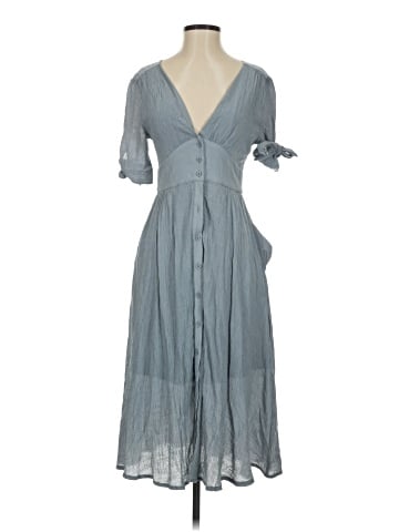 Wishlist Apparel Casual Dress (view 1)