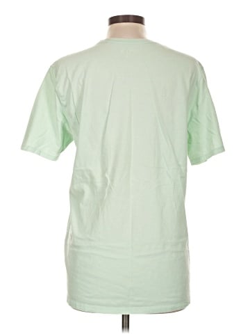 Hurley Short Sleeve T-Shirt (view 2)