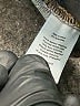 Talbots Blue Jeans Size 4 - photo 8
