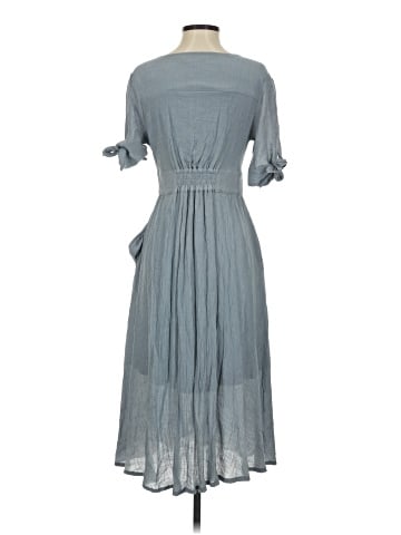 Wishlist Apparel Casual Dress (view 2)