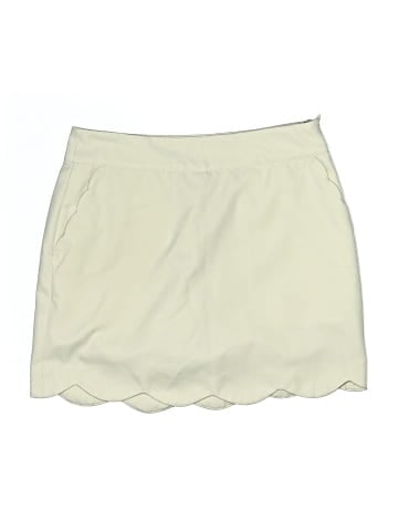 Vineyard Vines Casual Skirt (view 1)