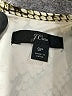 J.Crew Animal Print Tan Cocktail Dress Size S (petite) - photo 7