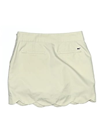 Vineyard Vines Casual Skirt (view 2)