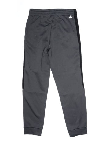 Tek Gear Track Pants (view 2)
