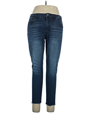 Angels Jeans (view 1)