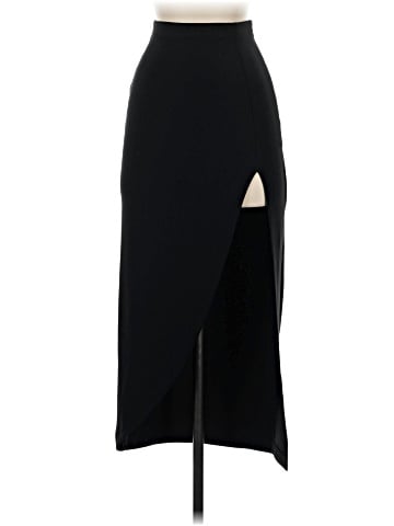 Abercrombie & Fitch Formal Skirt (view 1)