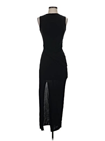 Helmut Lang Cocktail Dress (view 1)