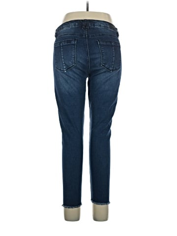 Angels Jeans (view 2)