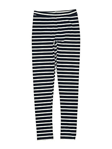 Crewcuts Leggings (view 1)